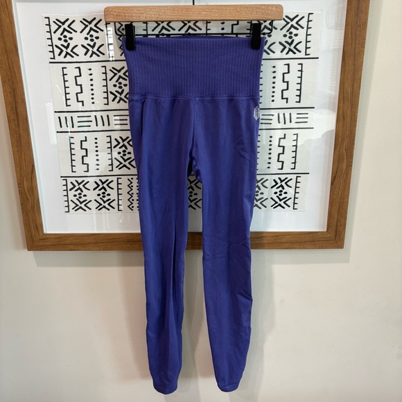FP Movement Good Karma‎ Leggings - Picture 1 of 8